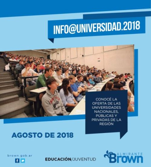 http://www.almirantebrown.gov.ar/media/cache/noticias/uploads/noticias/fotos/5b74776aadc54_expo22%20(1).jpg