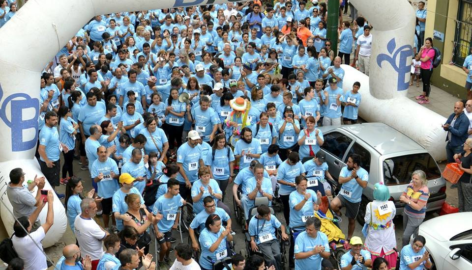 El municipio de Brown inicia diciembre con propuestas para toda la familia
